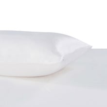 Valentine Mulberry Silk Standard Pillowcase
